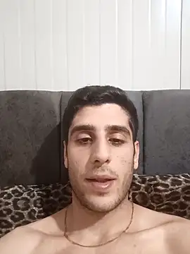 arenn1997 Live XXX Chat