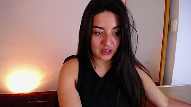 moritalatina Obrolan Langsung XXX