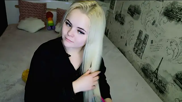 lovely-eyes: απευθείας συνομιλί α ΧΧΧ