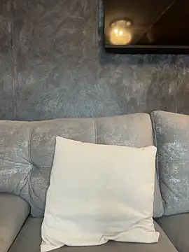 AbyThompson Obrolan Langsung XXX