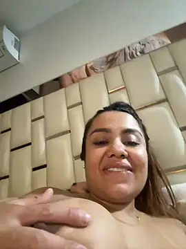 valeria2019hot's Live XXX Chat