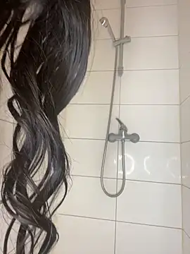 عرض كام 3xoticNiyah