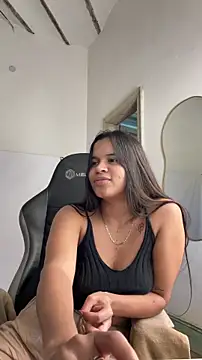 Euthymia Obrolan Langsung XXX