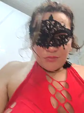 LilithVorn Live XXX-chat