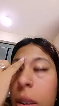 Konnyydesire Obrolan Langsung XXX