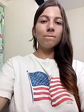 Živý XXX chat Arianna_Moss