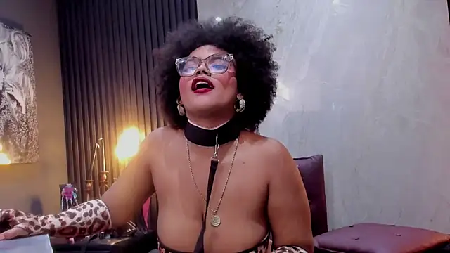 AlliceJelany Obrolan Langsung XXX