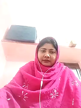 Apkisona8 Webcamshow