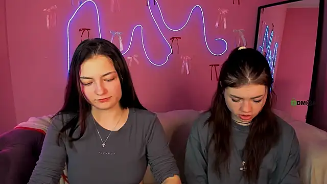 Онлайн чат XXX kitniss_dreamy