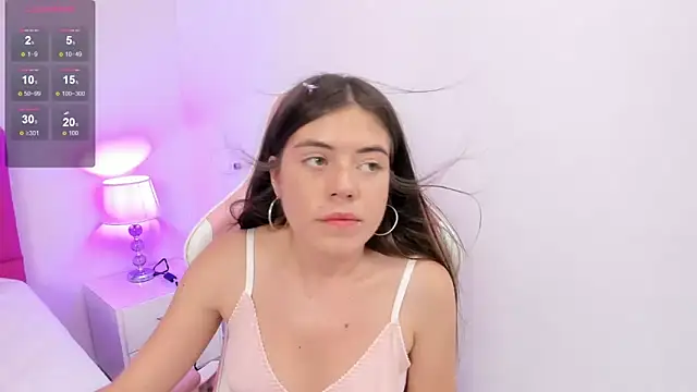 Juana_miel: απευθείας συνομιλία ΧΧΧ