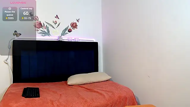 Онлайн чат XXX BRYXS1