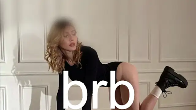 honbliss Obrolan Langsung XXX