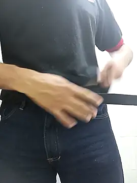 prototipoA45 Live XXX Chat