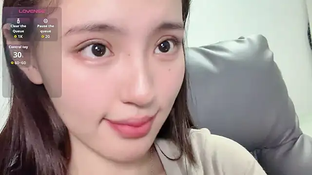 H-2005 即時 XXX 聊天