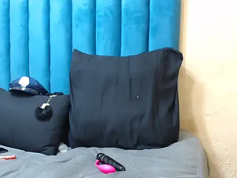 SweetestBooty Obrolan Langsung XXX