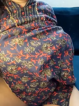 Онлайн чат XXX SSiya-