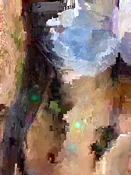 Онлайн чат XXX YOYO--728