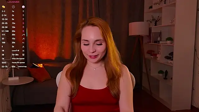 Fish_in_tapki: απευθείας συνομιλία ΧΧΧ