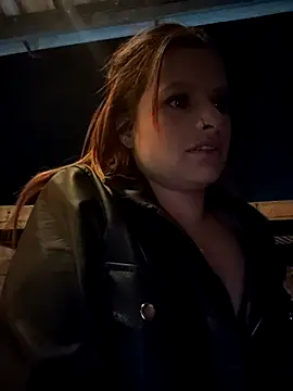 Cataleya_16 webcam show