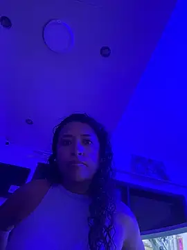 Živý XXX chat Laura_Miller1