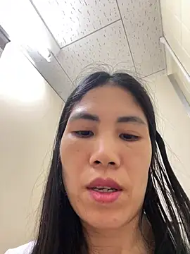 Keola_kwad Chat XXX live