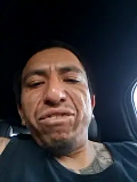 bigbooietx Live XXX-chat