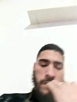 عرض كام activazo1628