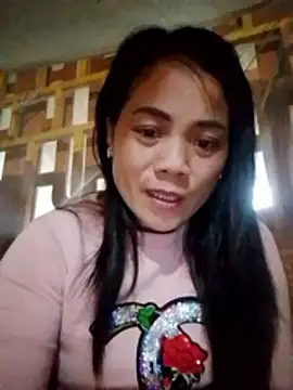 Živý XXX chat molly-xx