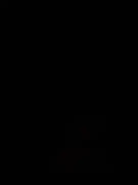 anhchangnongbong 在線直播表演