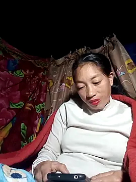 Živý XXX chat Susuu5790