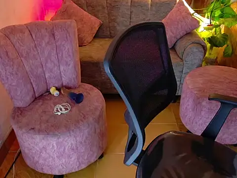 deva_big Obrolan Langsung XXX