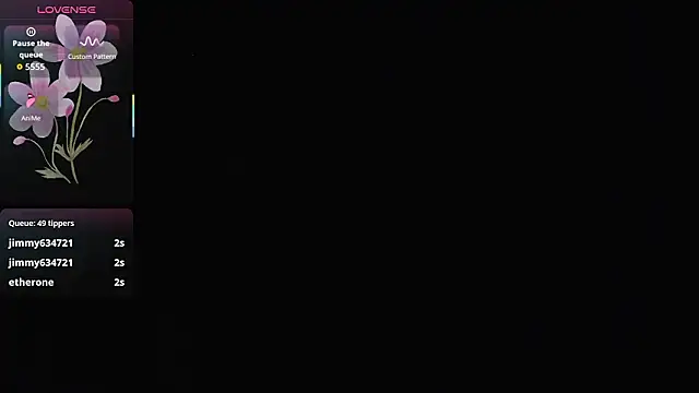 Maia_Mancini05 Webcamshow