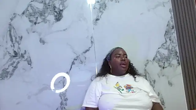 sophie_blake1: απευθείας συνομιλία ΧΧΧ