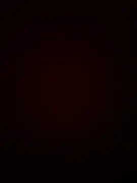 nikki_catz's Live XXX Chat