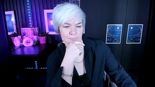 CarmenSoft Obrolan Langsung XXX