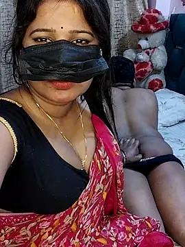 sexy_11449のウェブカメラショー