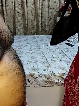 sexy_11449 Webcam-Show