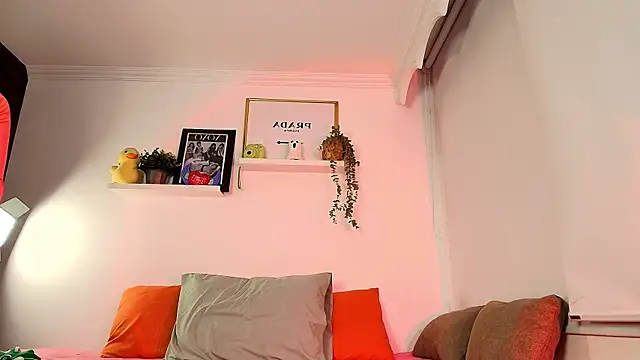 lilyy_evanss Live XXX Chat