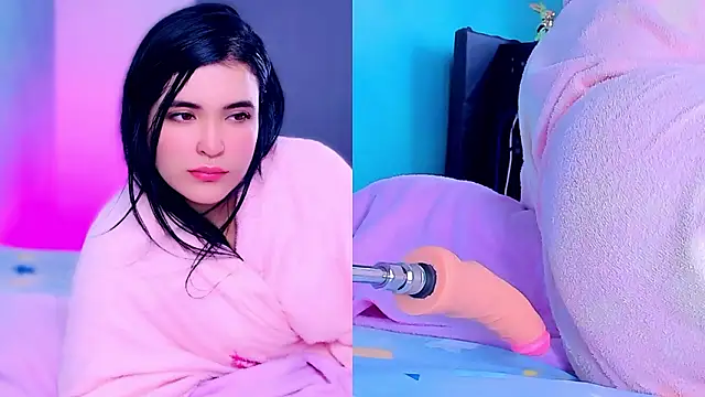 samantha_zc8 – Live XXX-chat