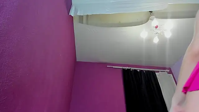 Lika8234 Live XXX-Chat