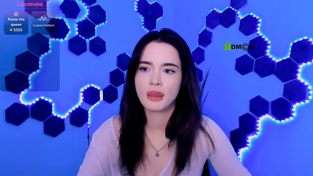 liana_kisses 라이브 XXX 채팅