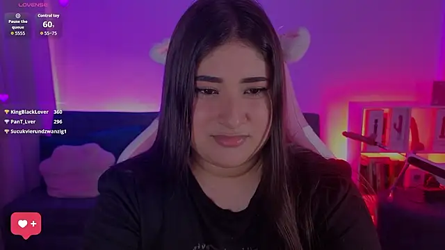 Gabs__'s Live XXX Chat