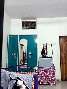 yamini1431 – webcam-show