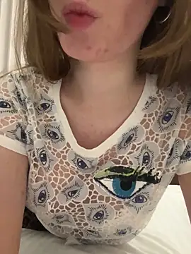 Margo2: онлайн-секс-чат