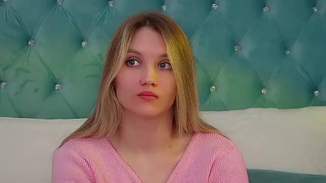 StacyEvances Live XXX-chat