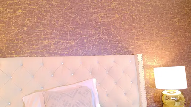 kaylie_mitchel Live XXX-chat