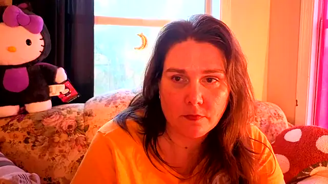 Princess__Kitty__ 라이브 XXX 채팅