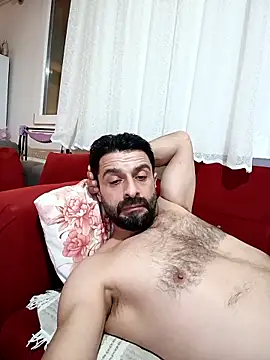 alex10alexx Adlı Modelin Web Kamerası Şovu