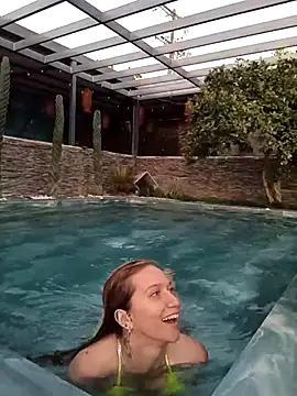 Chatroom XXX en direct de Licethf00x