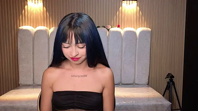 _ceeleste_cute_ Live XXX-chat